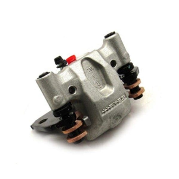 Ilc Replacement for Ezgo / Cushman / Textron 2502-297 2502-297 EZGO / CUSHMAN / TEXTRON - main